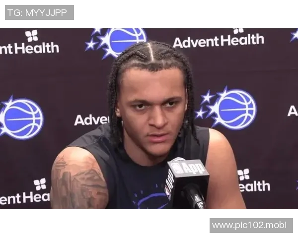 状态火热!班凯罗全-NBA新闻-虎扑社区 状态火热!班凯罗全-NBA新闻-虎扑社区