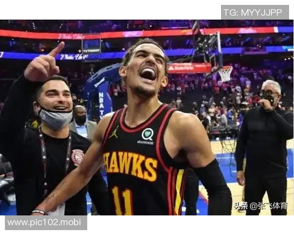 NBA交易截止日落幕，特雷杨戴维斯等球星改换门庭