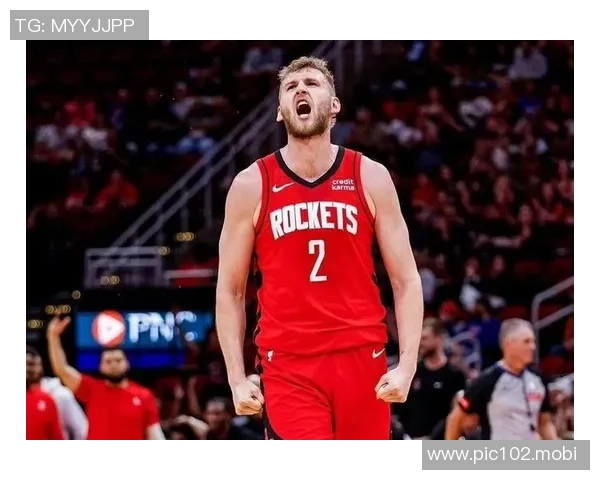 完美首秀开启老鹰生涯!兰代尔超高效26分11板5助&6前板4盖帽 查克解析 完美首秀开启老鹰生涯!兰代尔超高效26分11板5助&6前板4盖帽 查克解析