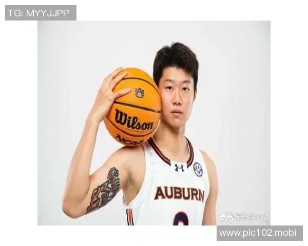 NCAA常规赛-邓雨婷3投1中&罚球4中3 得到6分2板2断 NCAA常规赛-邓雨婷3投1中&罚球4中3 得到6分2板2断