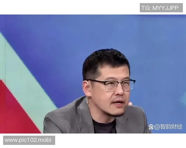 杨毅：约基奇&穆雷互相给对方喂&默契度历史级别 OK&詹眉都有侧重