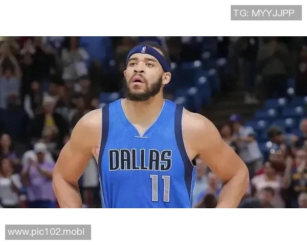 人生赢家!麦基虽远赴海外打球,仍能每月从独行侠领到18万美元巨额薪水! 人生赢家!麦基虽远赴海外打球,仍能每月从独行侠领到18万美元巨额薪水!