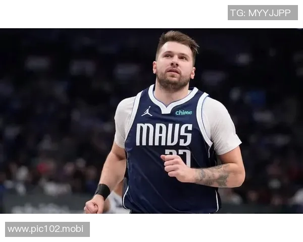 湖人消息：东契奇复出在即，有意10+5前锋，战独行侠出场更新