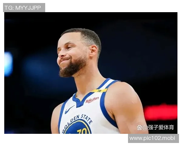 勇士官方:小库里开启实战对抗练习,两周后将重新评估伤情 勇士官方:小库里开启实战对抗练习,两周后将重新评估伤情