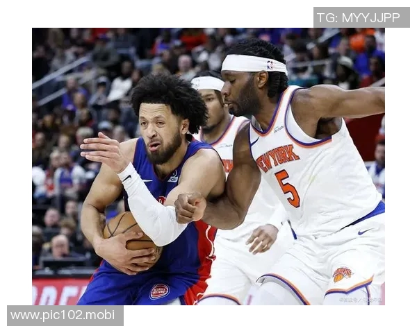 最新夺冠概率:雷霆39%独一档 掘金14% 骑士7% 火箭&湖人均4% 最新夺冠概率:雷霆39%独一档 掘金14% 骑士7% 火箭&湖人均4%